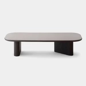 Tilda Coffee Table