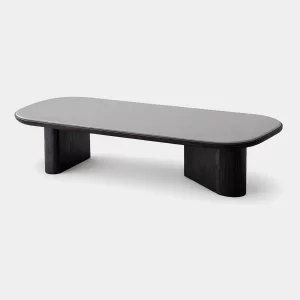 Tilda Coffee Table