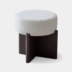 Tilda Ottoman
