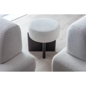 Tilda Ottoman