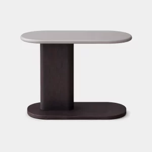 Tilda Side Table
