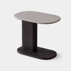 Tilda Side Table