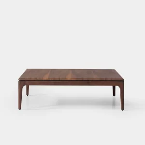 Timberline coffee Table