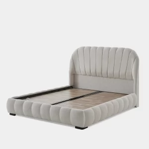 Tore Studio Bed