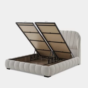 Tore Studio Bed