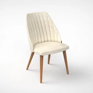 Tove Dining Chair