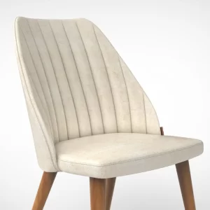 Tove Dining Chair