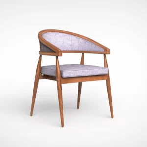 Valencia Dining Chair