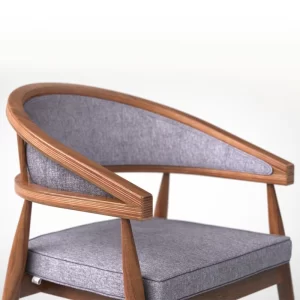 Valencia Dining Chair