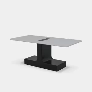 Valenza Coffee Table