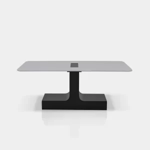 Valenza Coffee Table