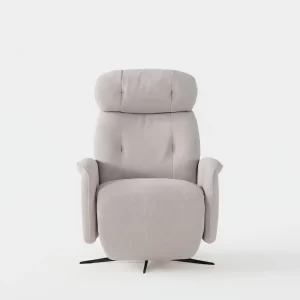 Velora Recliner Accent Chair
