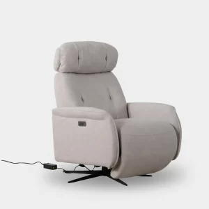 Velora Recliner Accent Chair