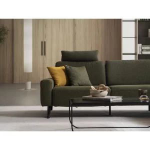 Veneto Sectional Sofa with Chaise