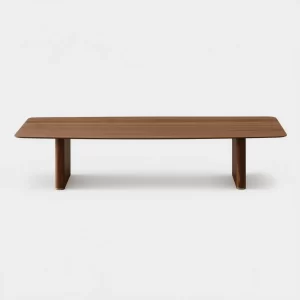 Vesper Coffee Table