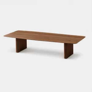 Vesper Coffee Table