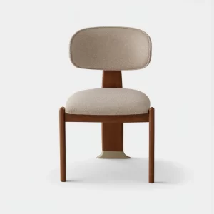Vesper Dining chair