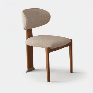 Vesper Dining chair
