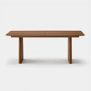 Vesper Extendable Dining table