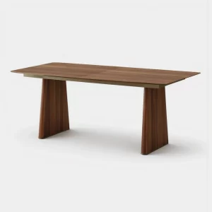 Vesper Extendable Dining table