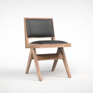 Vilda Dining Chair