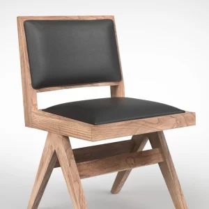 Vilda Dining Chair