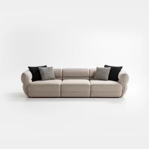 Vireo 5 Seater