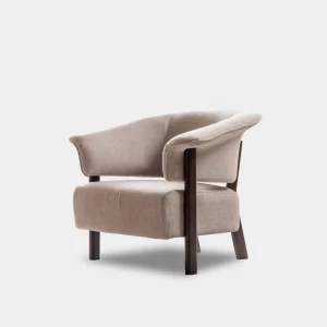Vireo Accent Chair