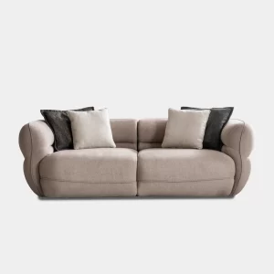 Vireo Sofa