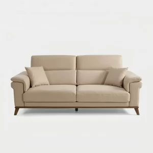 Bliss Sofa