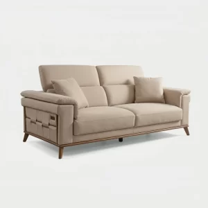 Bliss Sofa