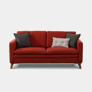 Vara Loveseat