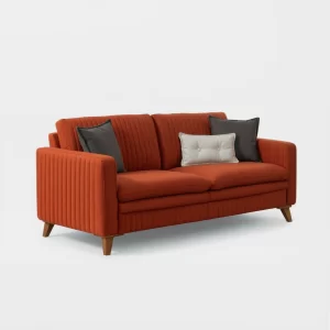 Vara Loveseat