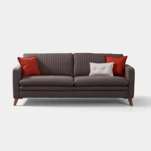 Vara Sofa
