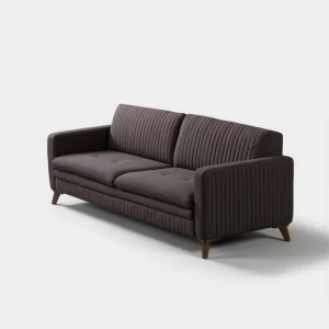 Vara Sofa