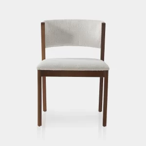 Beckett Dining Chair