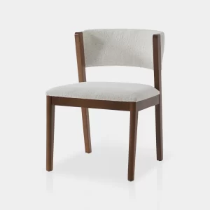 Beckett Dining Chair