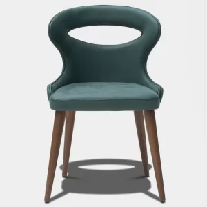 Bella Dining Chair