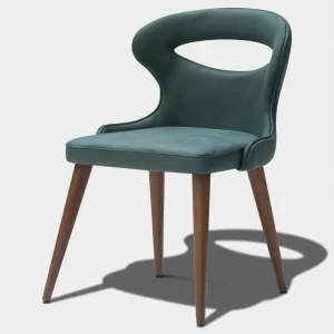 Bella Dining Chair