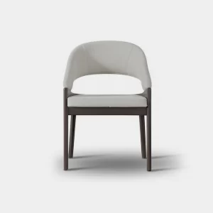 Bennett Dining Chair
