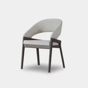Bennett Dining Chair