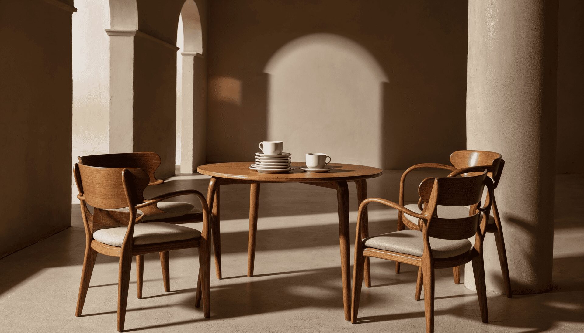 Cafe-restaurant (1)