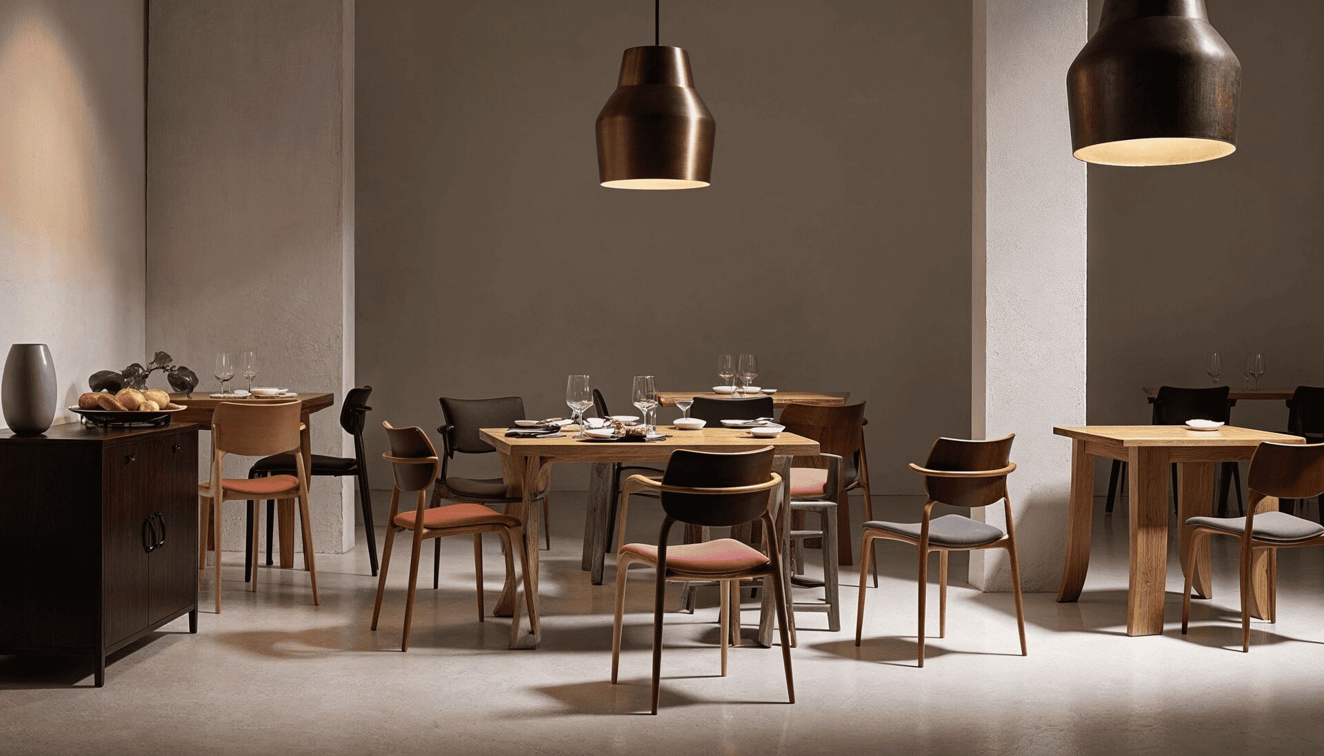 Cafe-restaurant (3)