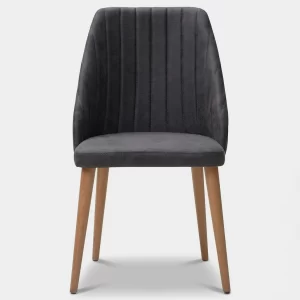 Cara Dining Chair