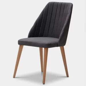 Cara Dining Chair