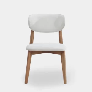 Carter Dining Chair