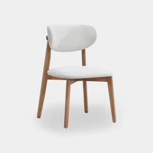 Carter Dining Chair
