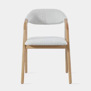 Celine Dining Chair