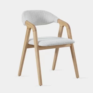 Celine Dining Chair