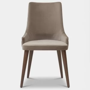 Demi Dining Chair